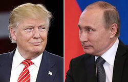trump_putin_t.jpg