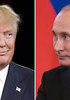 trump_putin_t.jpg