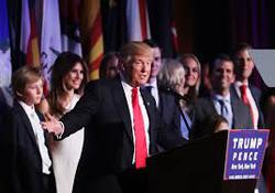 trumpmages-4.jpg