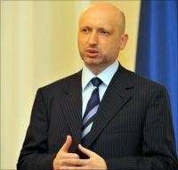 turchinov-.jpeg