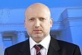 turchinov3.jpeg