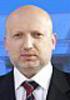 turchinov3.jpeg