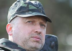 turchinov.jpg