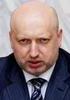 turchinov.jpg