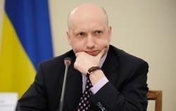 turchinov_1.jpg