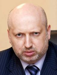 turchinov_1.jpg