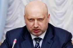 turchinov.jpg