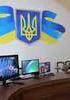 turchinovownload-48.jpg