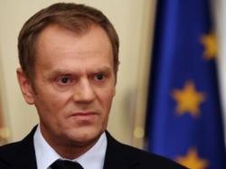 tusk.jpeg tusk.jpeg