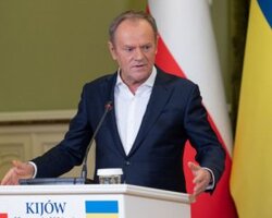 tusk.jpg tusk.jpg
