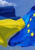 ukr-es.jpg