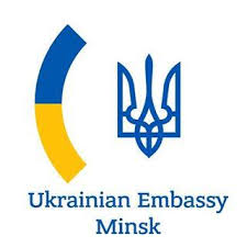 ukr_bel_1.jpg