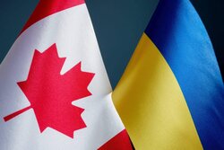 ukr_canada.jpg