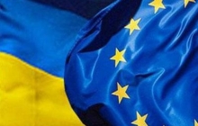 ukr_ec.jpg