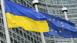 ukr_ec_1.jpg