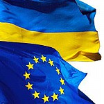 ukr_ec.jpg