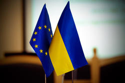 ukr_es.jpg