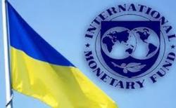 ukr_mvf.jpg