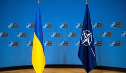 ukr_nato.jpg