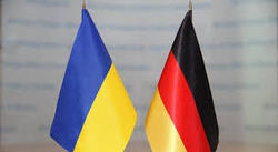 ukr_nim.jpeg