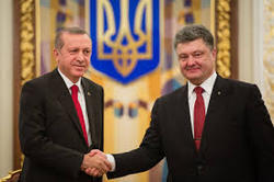 ukr_tur.jpg