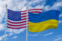 ukr_usa._1jpg.jpg
