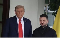 ukr_usa_1.jpeg