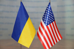 ukr_usa.jpg