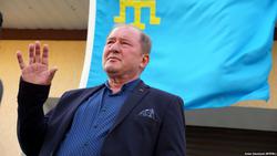 umerov.jpg