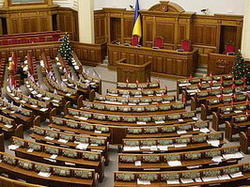 v_rada.jpg