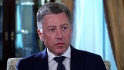volker.jpg