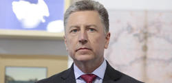 volker.jpg