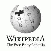wiki.jpg