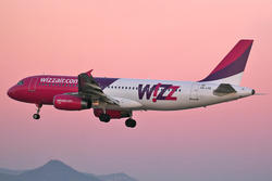 wizz_air.jpg