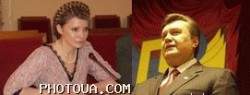 yanuk_timosh_22.jpg