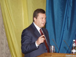 yanukovich_1.jpg