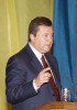 yanukovich_1.jpg