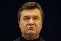 yanukovich_1.jpg