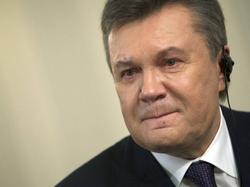 yanukovich.jpg