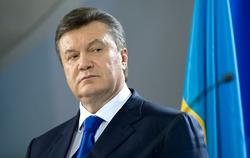 yanukovich.jpg