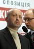 yatc_turchinov_1.jpg