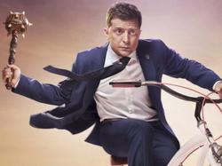 zelenskiy1.jpg