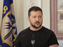 zelenskiy_1.jpg