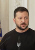 zelenskiy_1.jpg