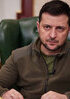 zelenskiy_2.jpg