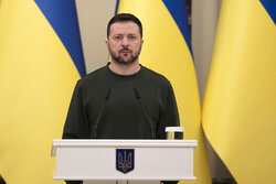 zelenskiy_3.jpg