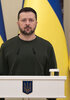 zelenskiy_3.jpg