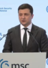 zelensky.png