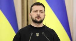 zelensky.unian_.png zelensky.unian_.png