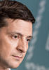 zelensky.jpg